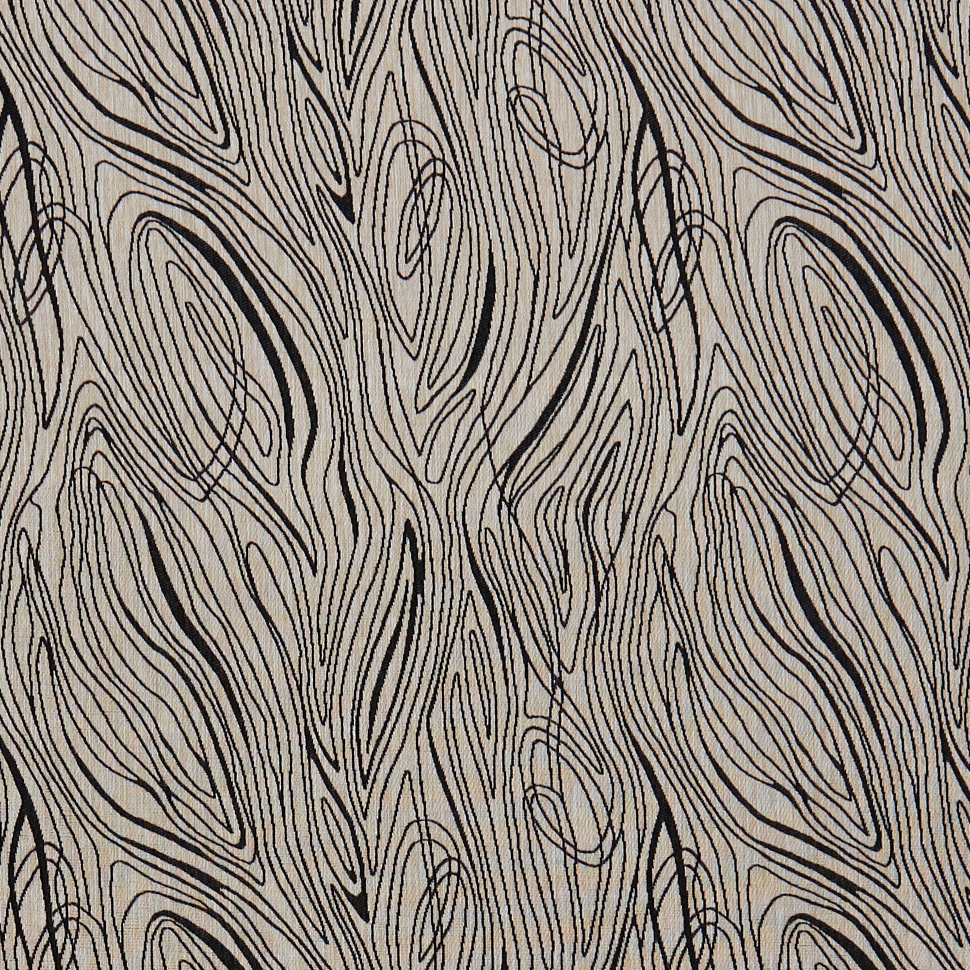 Lionfish fabric in 97 color - pattern number Lionfish97J7861 - by JF Fabrics in the Chromium Featuring Crypton Home collection