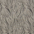 Lionfish fabric in 97 color - pattern number Lionfish97J7861 - by JF Fabrics in the Chromium Featuring Crypton Home collection