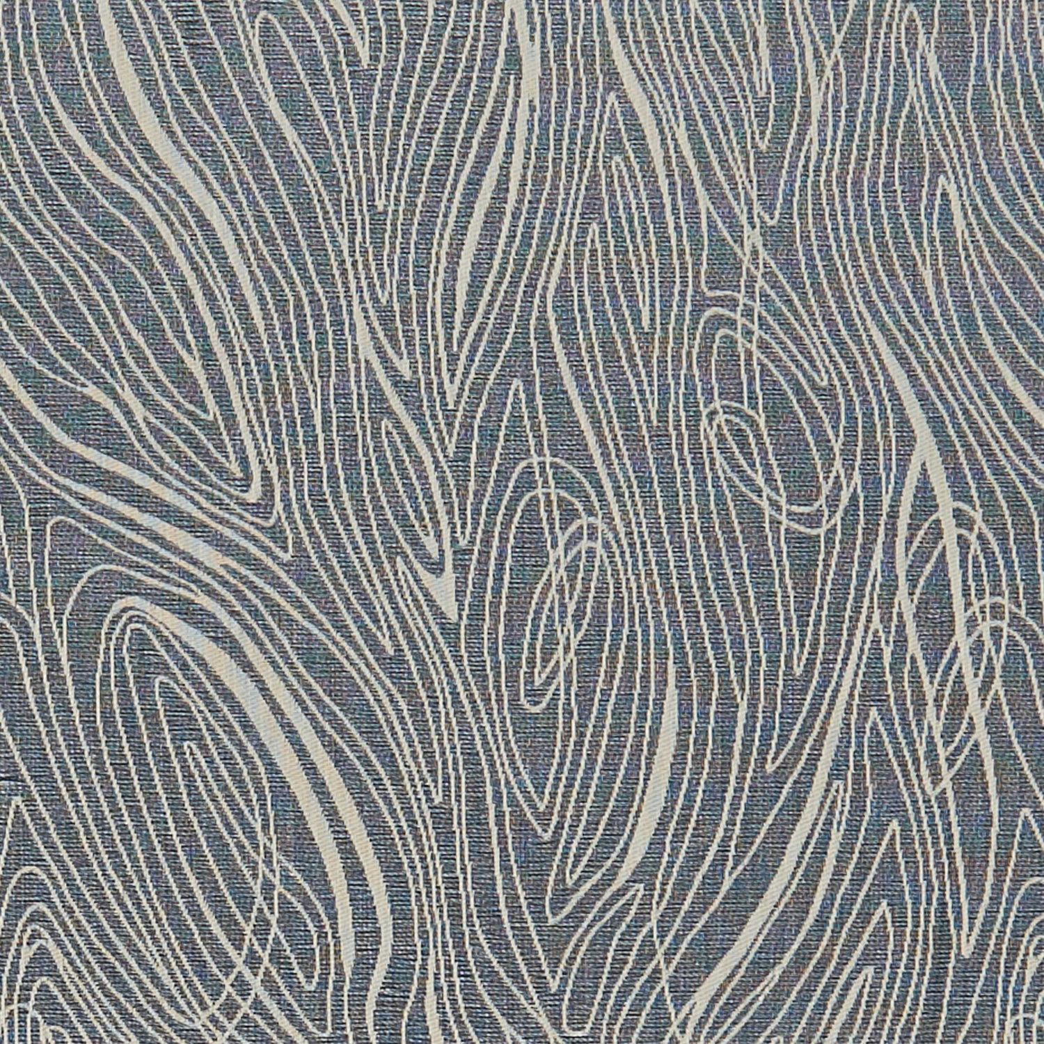 Lionfish fabric in 98 color - pattern number Lionfish98J7861 - by JF Fabrics in the Chromium Featuring Crypton Home collection