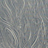 Lionfish fabric in 98 color - pattern number Lionfish98J7861 - by JF Fabrics in the Chromium Featuring Crypton Home collection