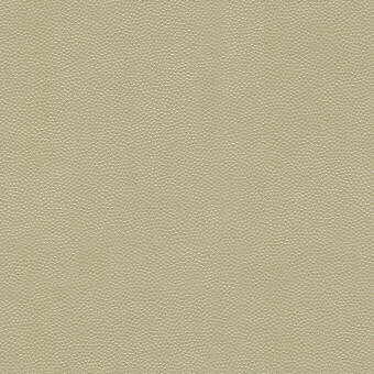 Litestar fabric in sand color - pattern LITESTAR.116.0 - by Kravet Design