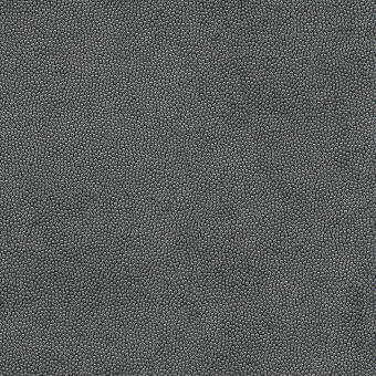 Litestar fabric in iron color - pattern LITESTAR.21.0 - by Kravet Design
