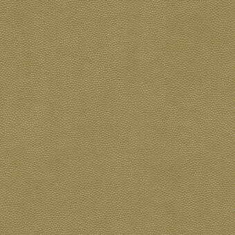 Litestar fabric in gold color - pattern LITESTAR.4.0 - by Kravet Design
