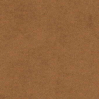 Litestar fabric in copper color - pattern LITESTAR.412.0 - by Kravet Design
