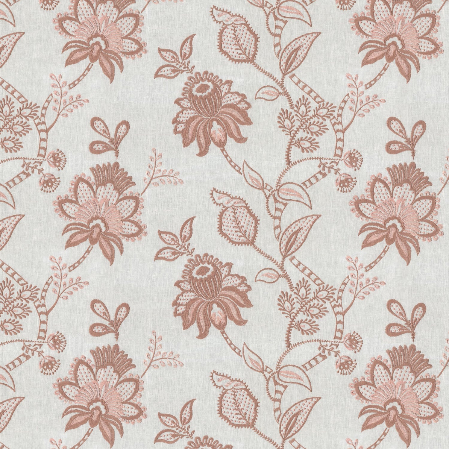 Lively fabric in 43 color - pattern number Lively43J8581 - by JF Fabrics in the Sand Dunes collection