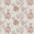 Lively fabric in 43 color - pattern number Lively43J8581 - by JF Fabrics in the Sand Dunes collection