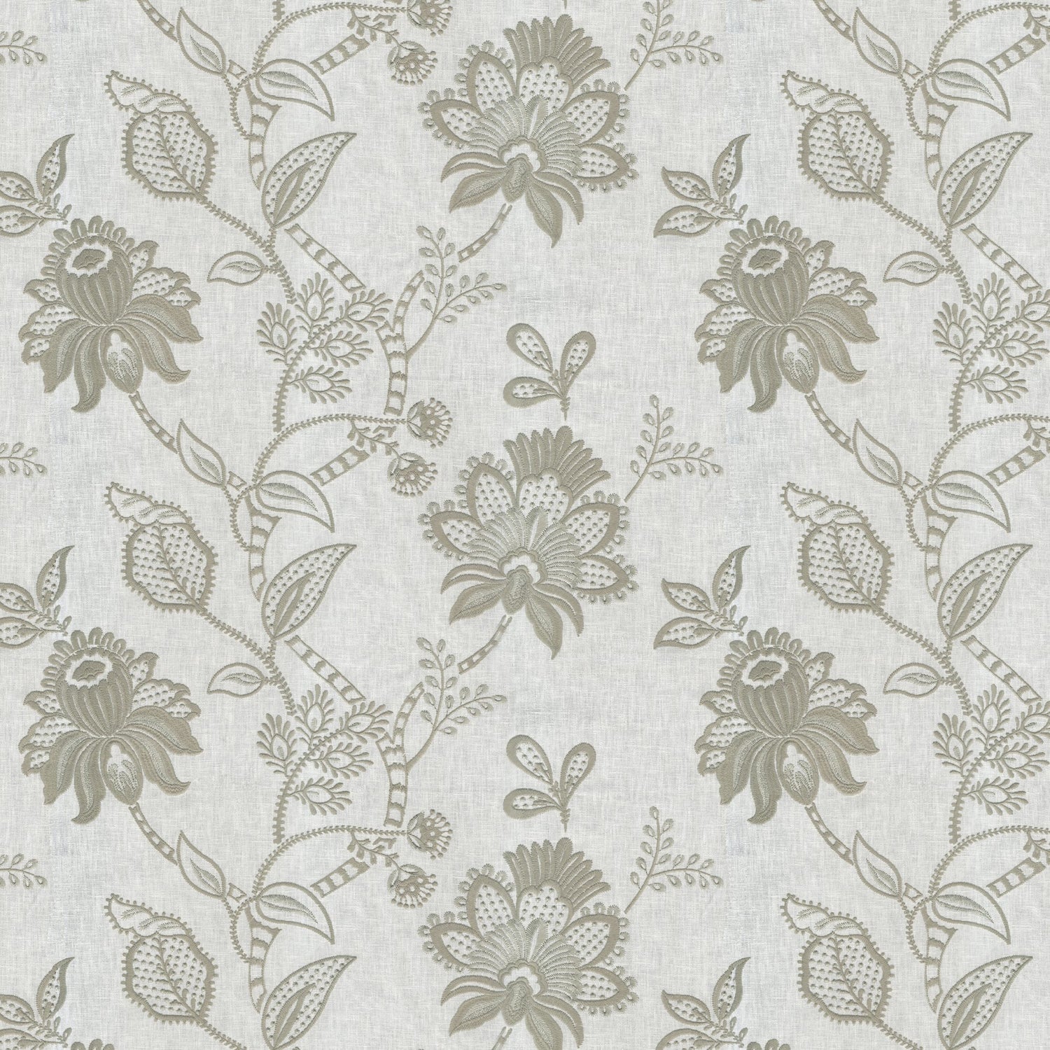 Lively fabric in 94 color - pattern number Lively94J8581 - by JF Fabrics in the Sand Dunes collection