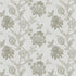 Lively fabric in 94 color - pattern number Lively94J8581 - by JF Fabrics in the Sand Dunes collection