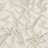 Living fabric in 30 color - pattern number Living30J9001 - by JF Fabrics in the Cloud Nine collection