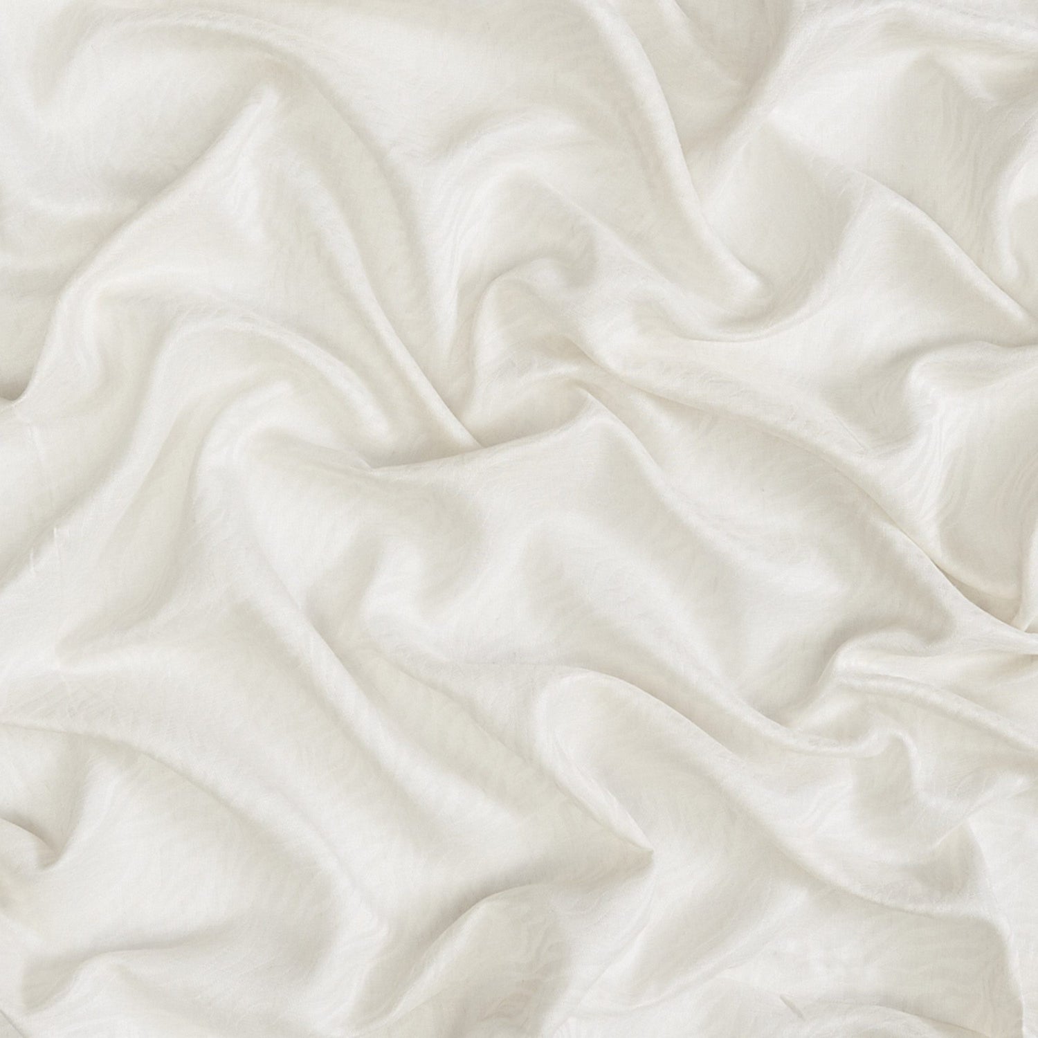 Living fabric in 50 color - pattern number Living50J9001 - by JF Fabrics in the Cloud Nine collection