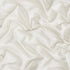 Living fabric in 50 color - pattern number Living50J9001 - by JF Fabrics in the Cloud Nine collection