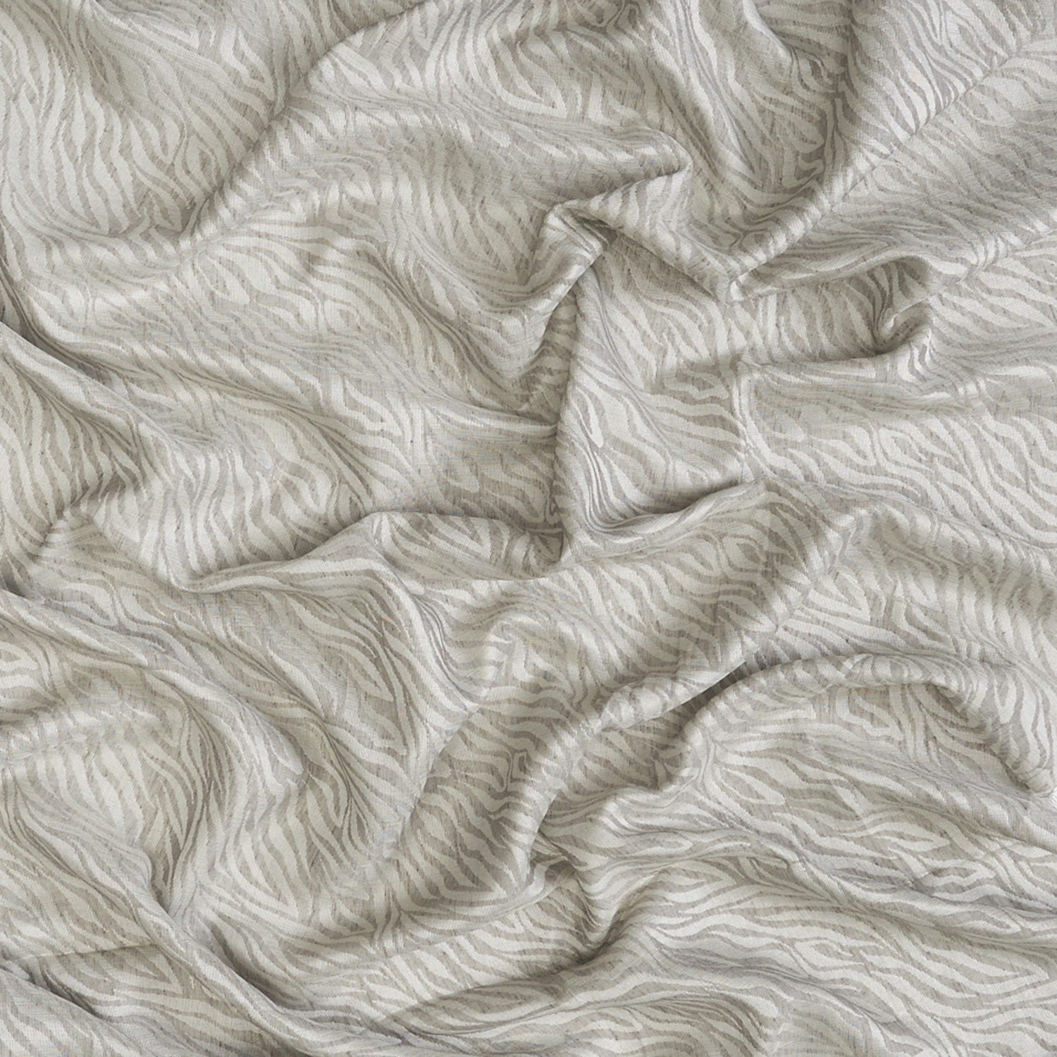 Living fabric in 54 color - pattern number Living54J9001 - by JF Fabrics in the Cloud Nine collection