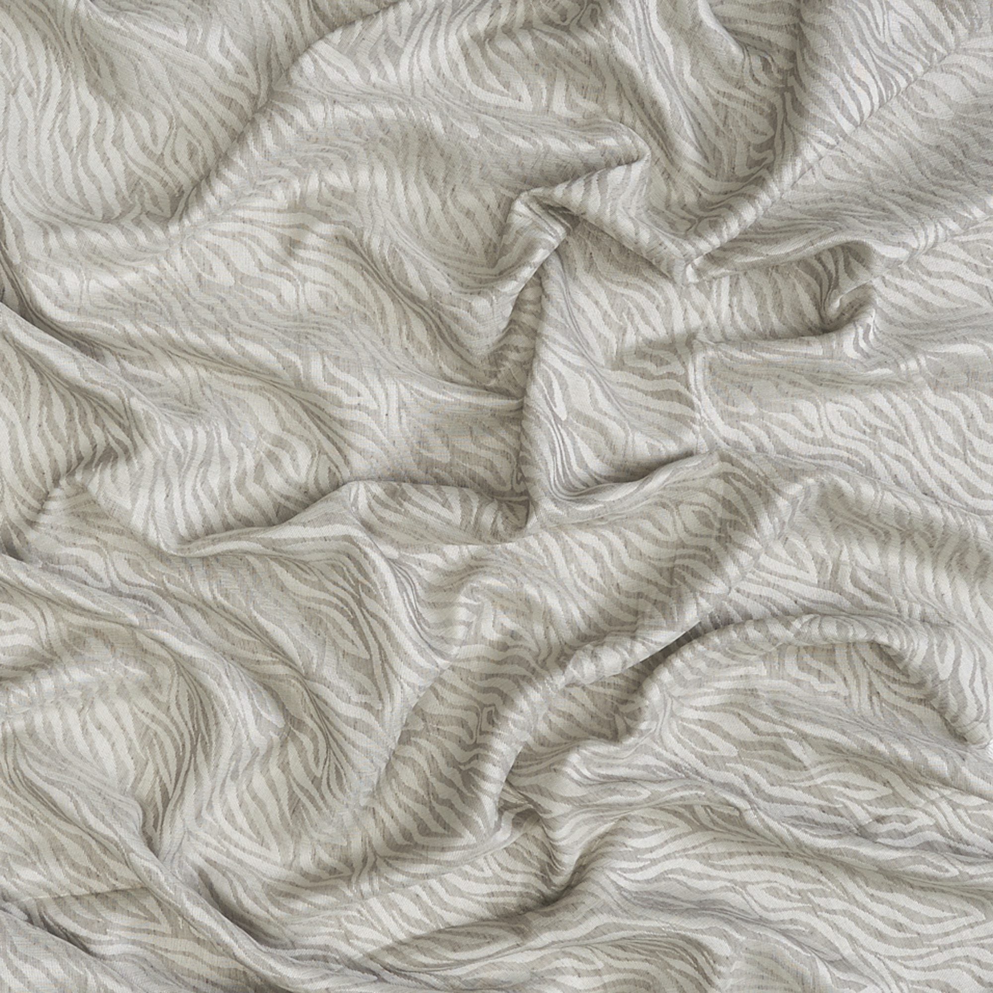 Living fabric in 54 color - pattern number Living54J9001 - by JF Fabrics in the Cloud Nine collection