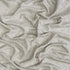 Living fabric in 54 color - pattern number Living54J9001 - by JF Fabrics in the Cloud Nine collection