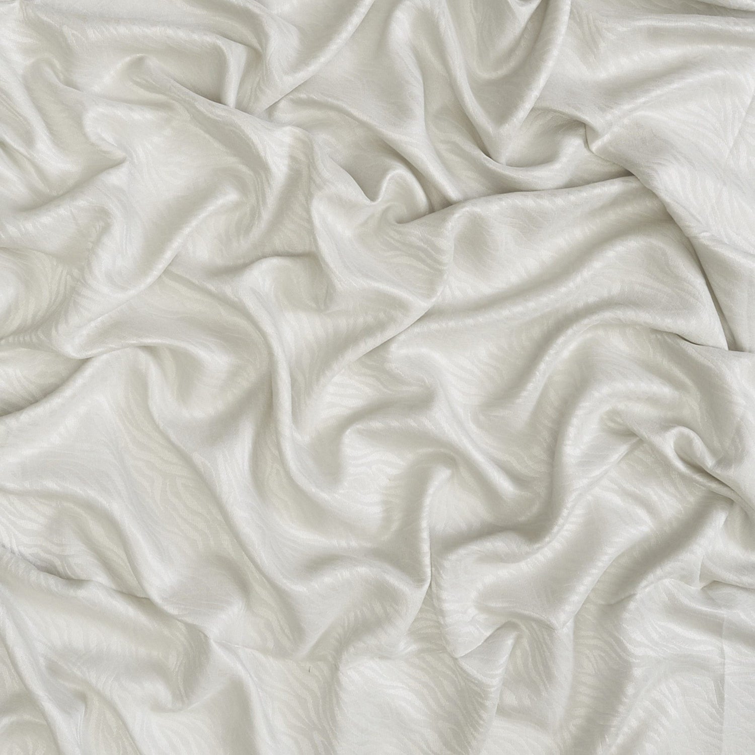 Living fabric in 94 color - pattern number Living94J9001 - by JF Fabrics in the Cloud Nine collection
