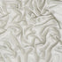 Living fabric in 94 color - pattern number Living94J9001 - by JF Fabrics in the Cloud Nine collection