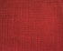 Ari fabric in barn red color - pattern number LM 00051009 - by Scalamandre in the Old World Weavers collection