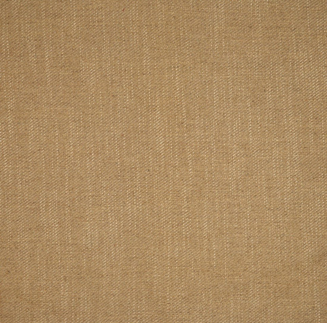Bilston fabric in camel color - pattern number LM 00061004 - by Scalamandre in the Old World Weavers collection
