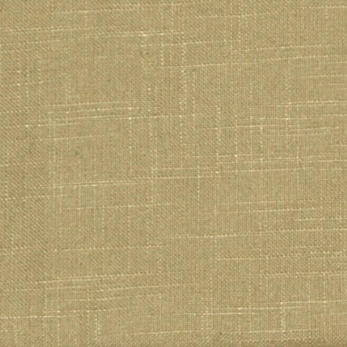 Ari fabric in grass color - pattern number LM 00081009 - by Scalamandre in the Old World Weavers collection