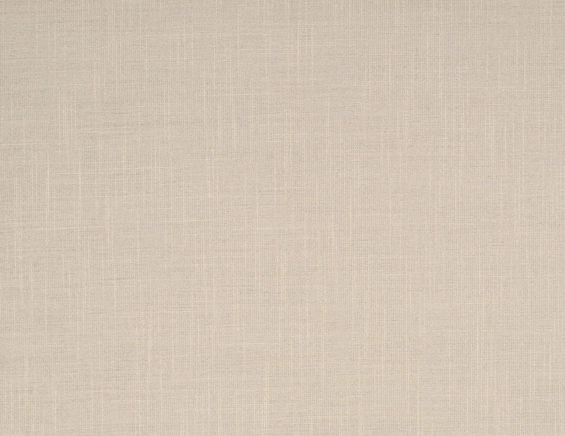 Nacole fabric in barley color - pattern number LM 00161005 - by Scalamandre in the Old World Weavers collection