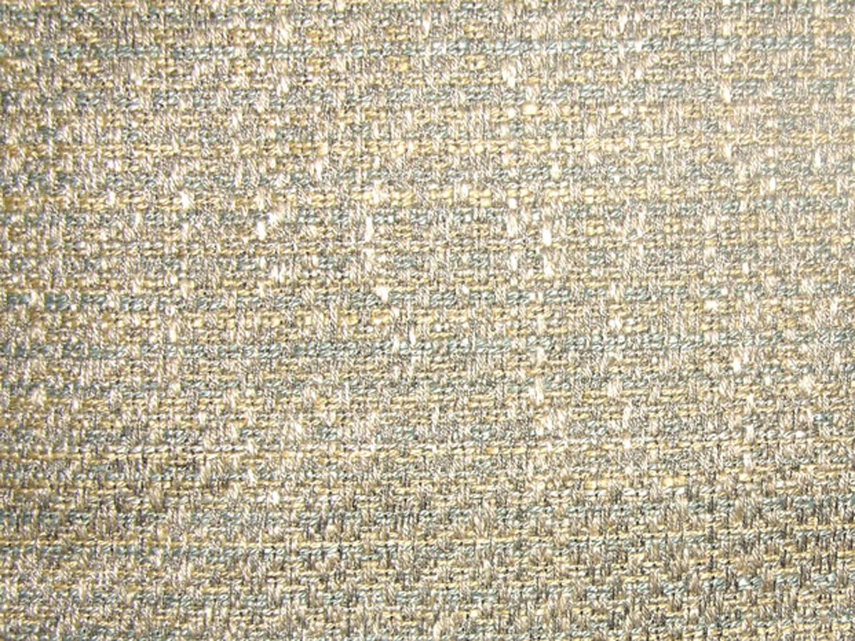 Beaumont fabric in champagne aqua color - pattern number LM 00171997 - by Scalamandre in the Old World Weavers collection