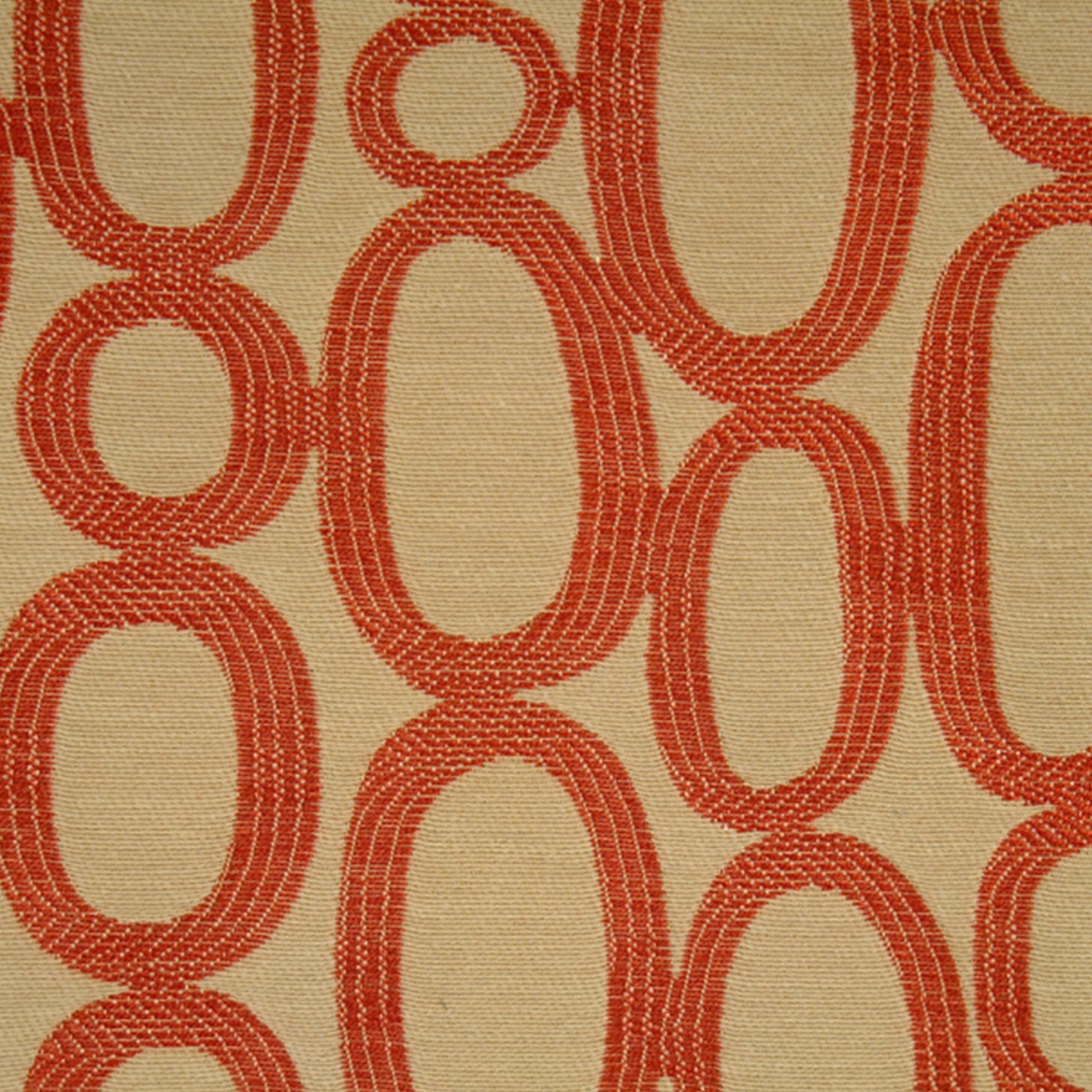 Lockwood fabric in 26 color - pattern number Lockwood26J6441 - by JF Fabrics in the Windermere collection