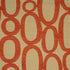 Lockwood fabric in 26 color - pattern number Lockwood26J6441 - by JF Fabrics in the Windermere collection