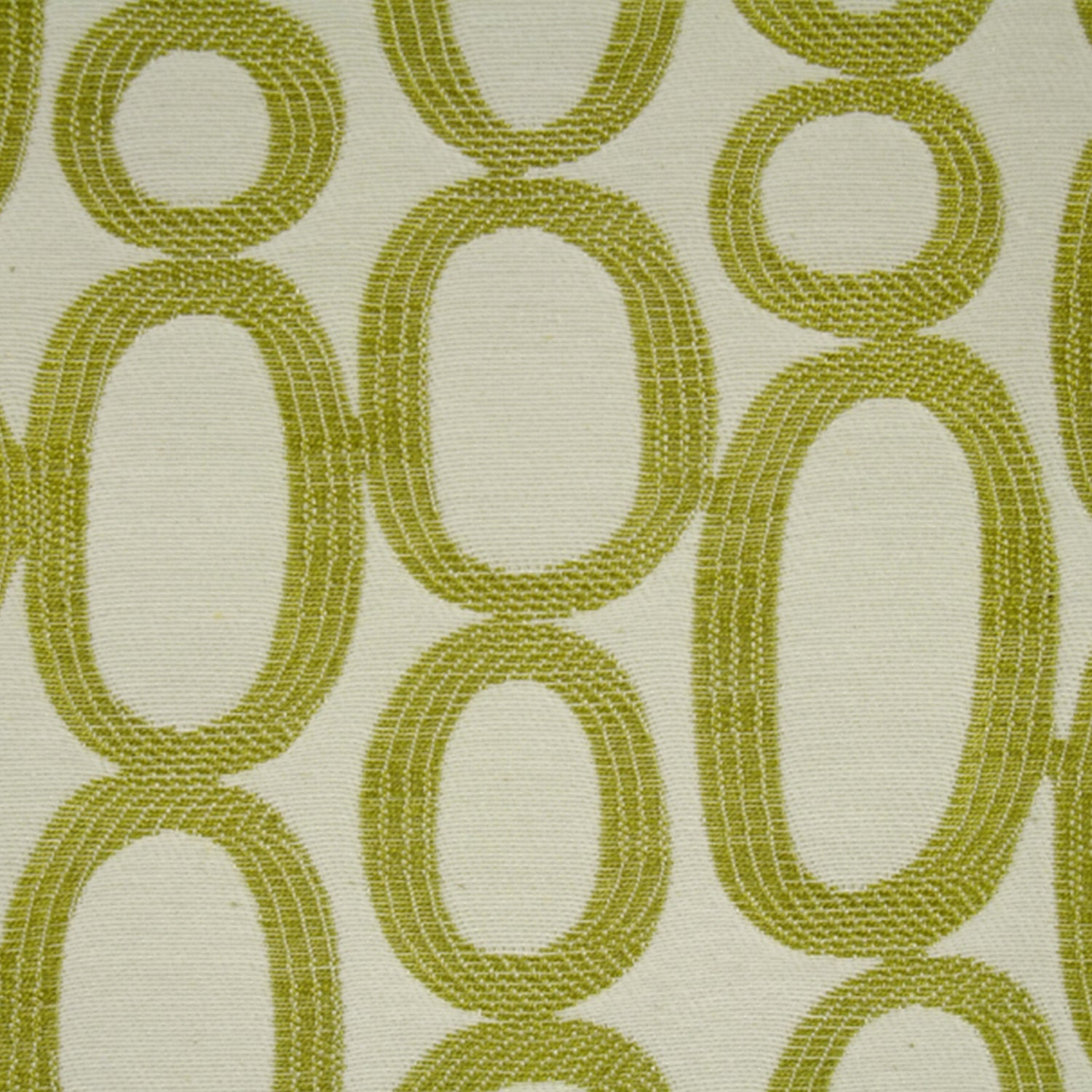Lockwood fabric in 74 color - pattern number Lockwood74J6441 - by JF Fabrics in the Windermere collection