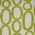 Lockwood fabric in 74 color - pattern number Lockwood74J6441 - by JF Fabrics in the Windermere collection
