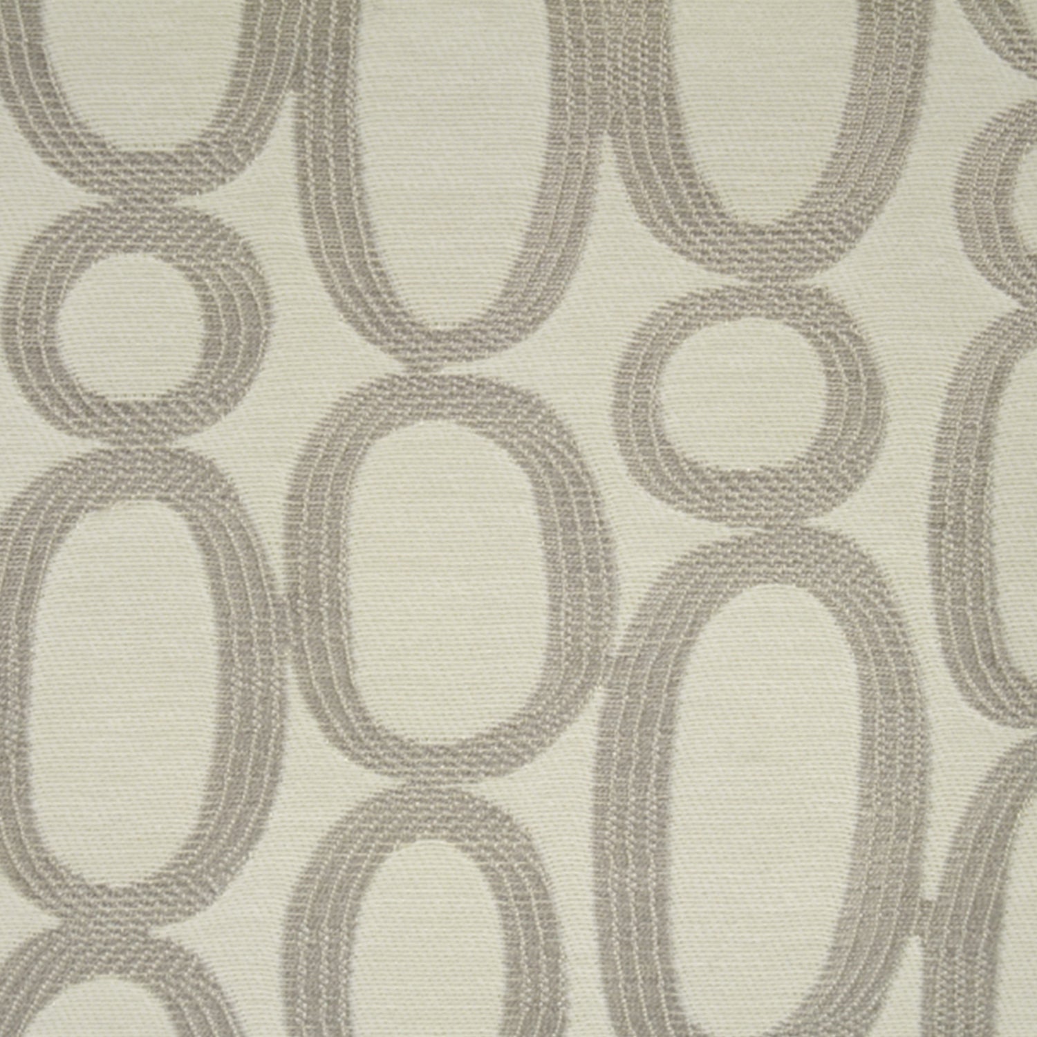 Lockwood fabric in 95 color - pattern number Lockwood95J6441 - by JF Fabrics in the Windermere collection