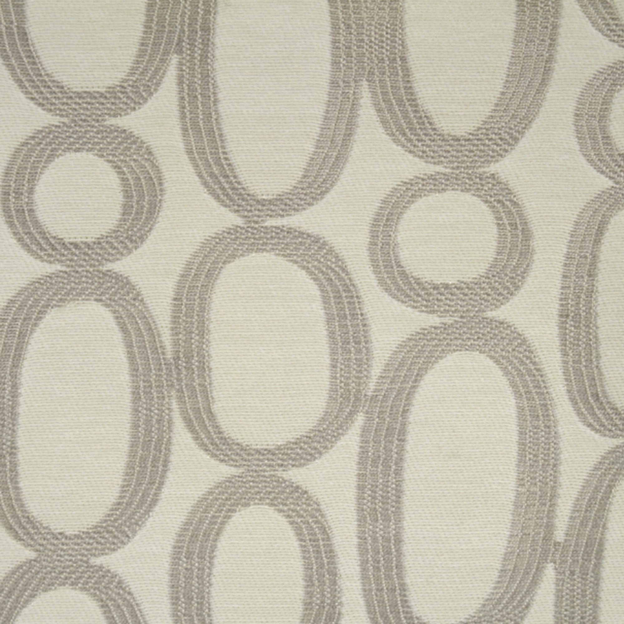 Lockwood fabric in 95 color - pattern number Lockwood95J6441 - by JF Fabrics in the Windermere collection