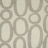 Lockwood fabric in 95 color - pattern number Lockwood95J6441 - by JF Fabrics in the Windermere collection