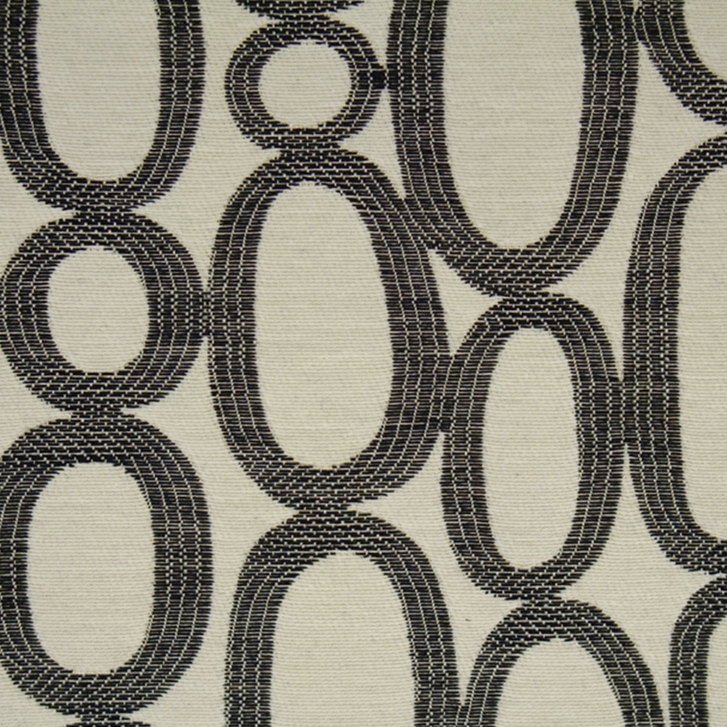 Lockwood fabric in 98 color - pattern number Lockwood98J6441 - by JF Fabrics in the Windermere collection