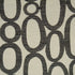Lockwood fabric in 98 color - pattern number Lockwood98J6441 - by JF Fabrics in the Windermere collection