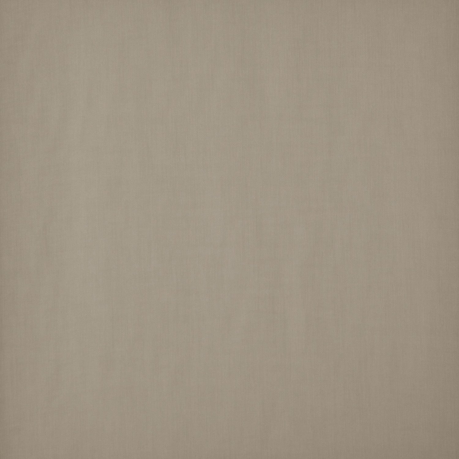 Lodge fabric in 171 color - pattern number Lodge171J7711 - by JF Fabrics in the Winning Windows Contract Vol 2 collection