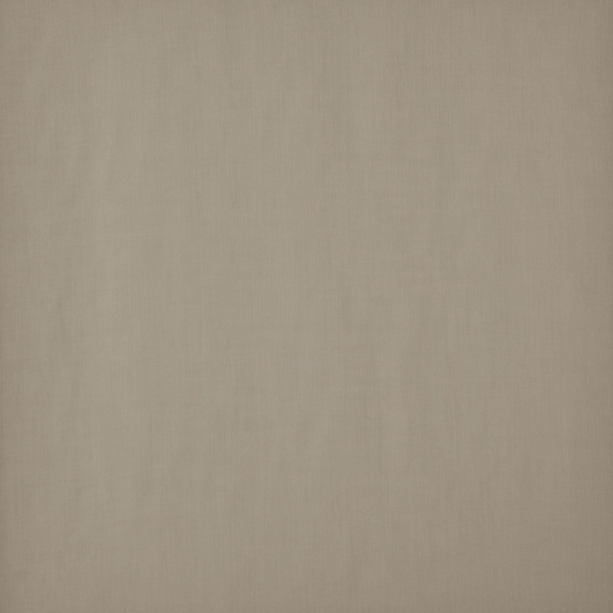 Lodge fabric in 171 color - pattern number Lodge171J7711 - by JF Fabrics in the Winning Windows Contract Vol 2 collection