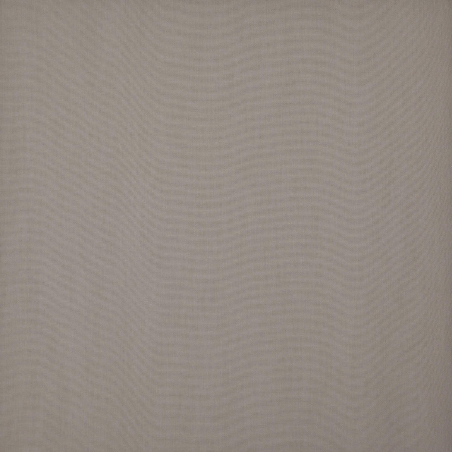 Lodge fabric in 195 color - pattern number Lodge195J7711 - by JF Fabrics in the Winning Windows Contract Vol 2 collection