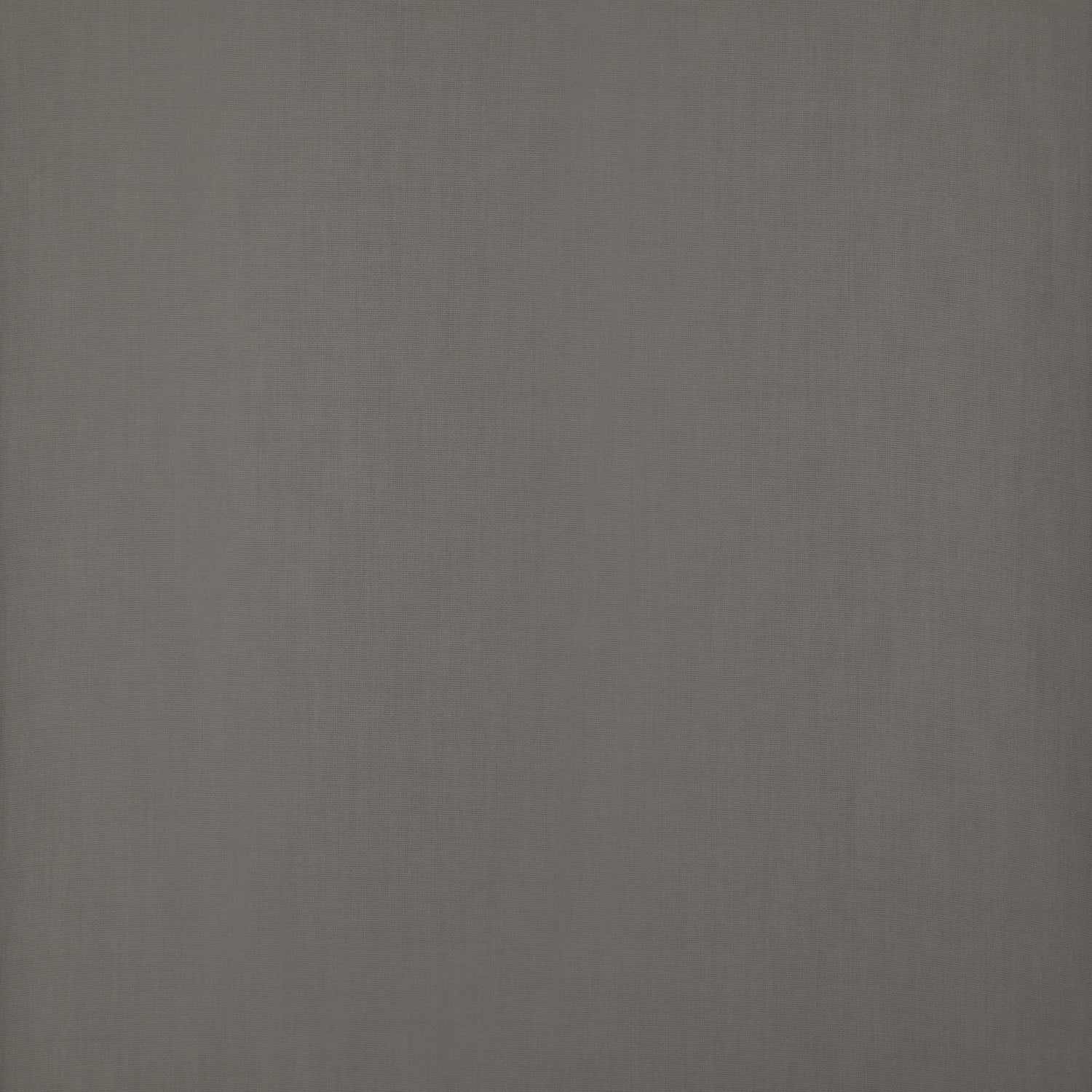 Lodge fabric in 198 color - pattern number Lodge198J7711 - by JF Fabrics in the Winning Windows Contract Vol 2 collection