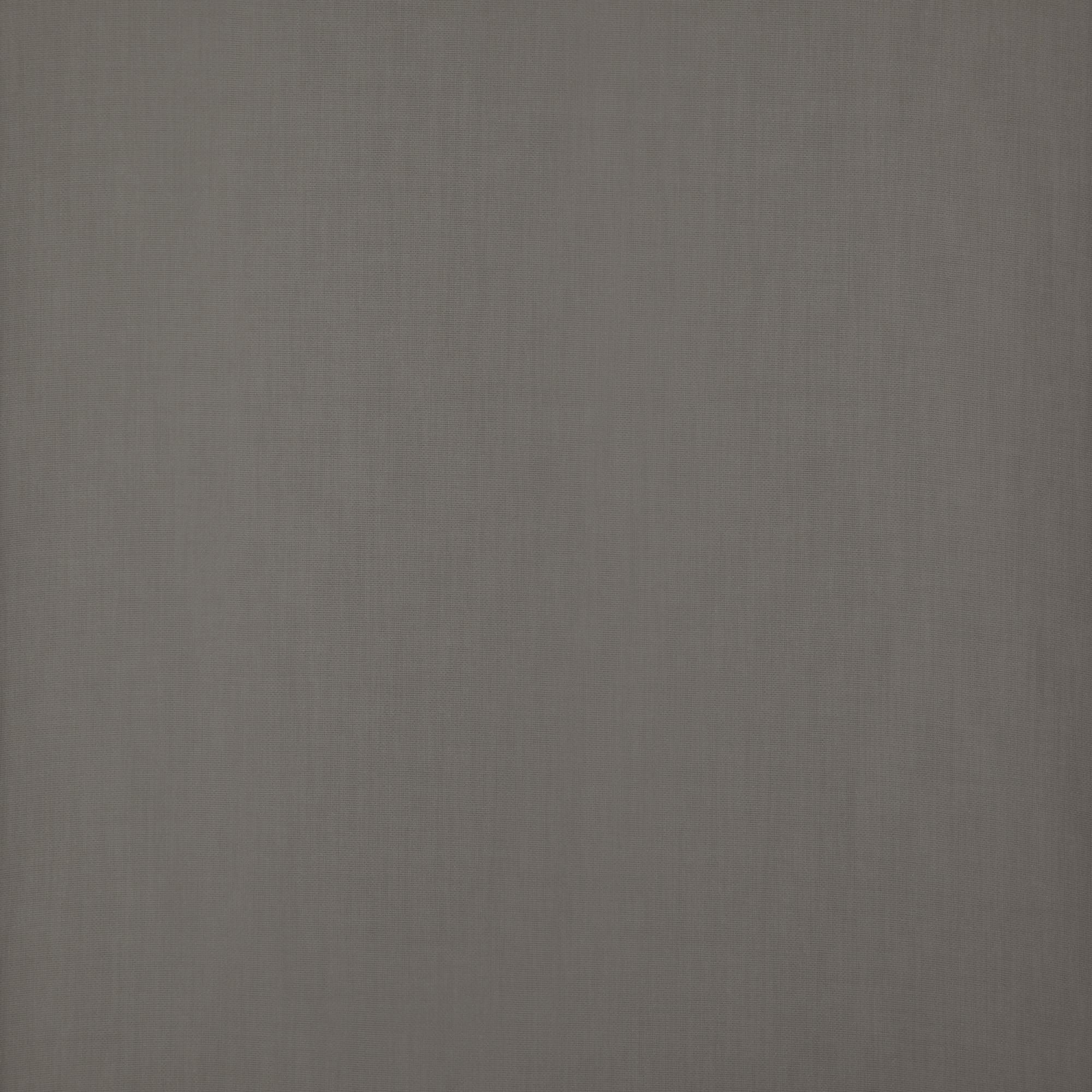 Lodge fabric in 198 color - pattern number Lodge198J7711 - by JF Fabrics in the Winning Windows Contract Vol 2 collection