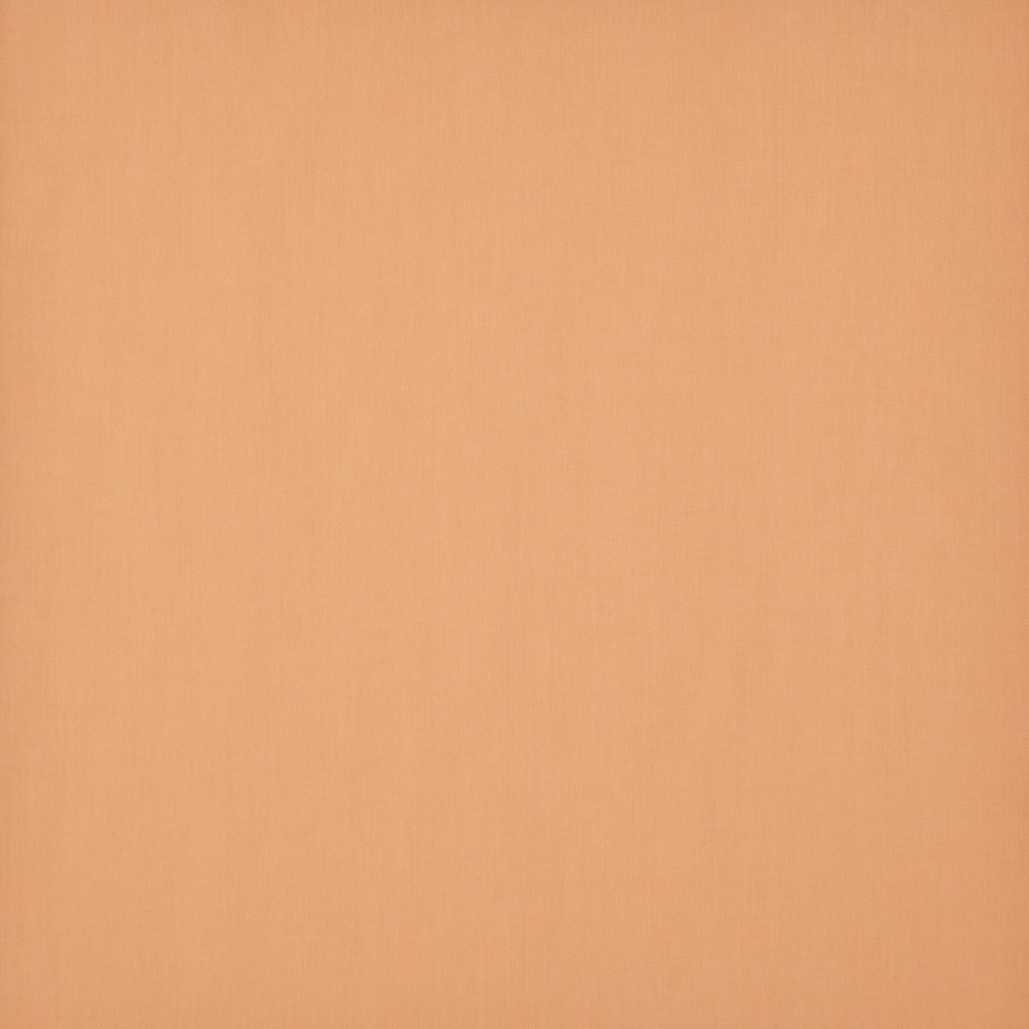 Lodge fabric in 24 color - pattern number Lodge24J7711 - by JF Fabrics in the Winning Windows Contract Vol 2 collection