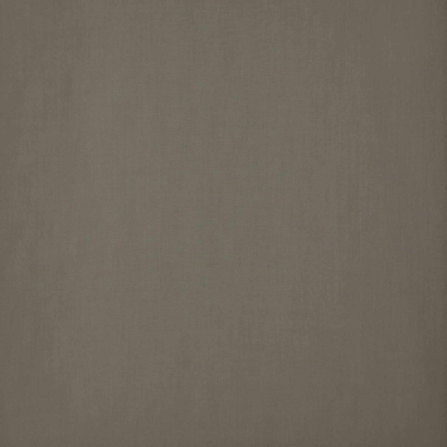 Lodge fabric in 38 color - pattern number Lodge38J7711 - by JF Fabrics in the Winning Windows Contract Vol 2 collection