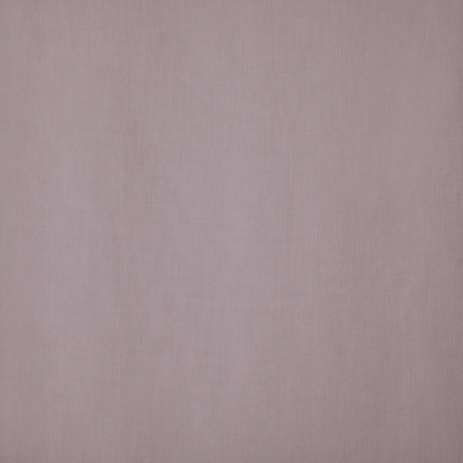 Lodge fabric in 56 color - pattern number Lodge56J7711 - by JF Fabrics in the Winning Windows Contract Vol 2 collection