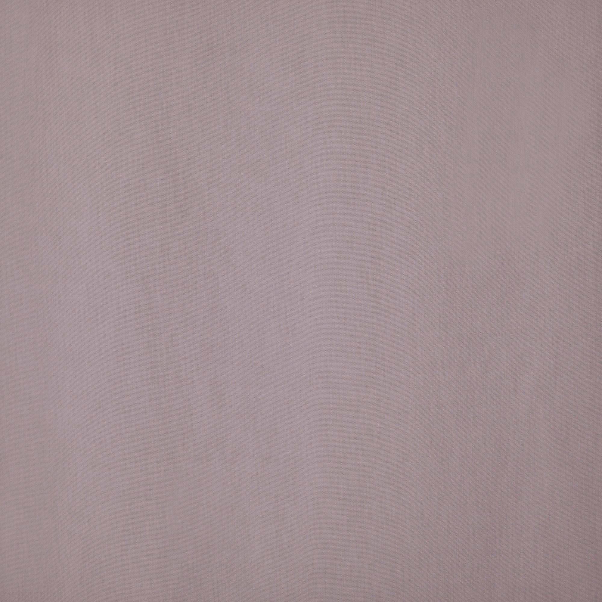Lodge fabric in 56 color - pattern number Lodge56J7711 - by JF Fabrics in the Winning Windows Contract Vol 2 collection