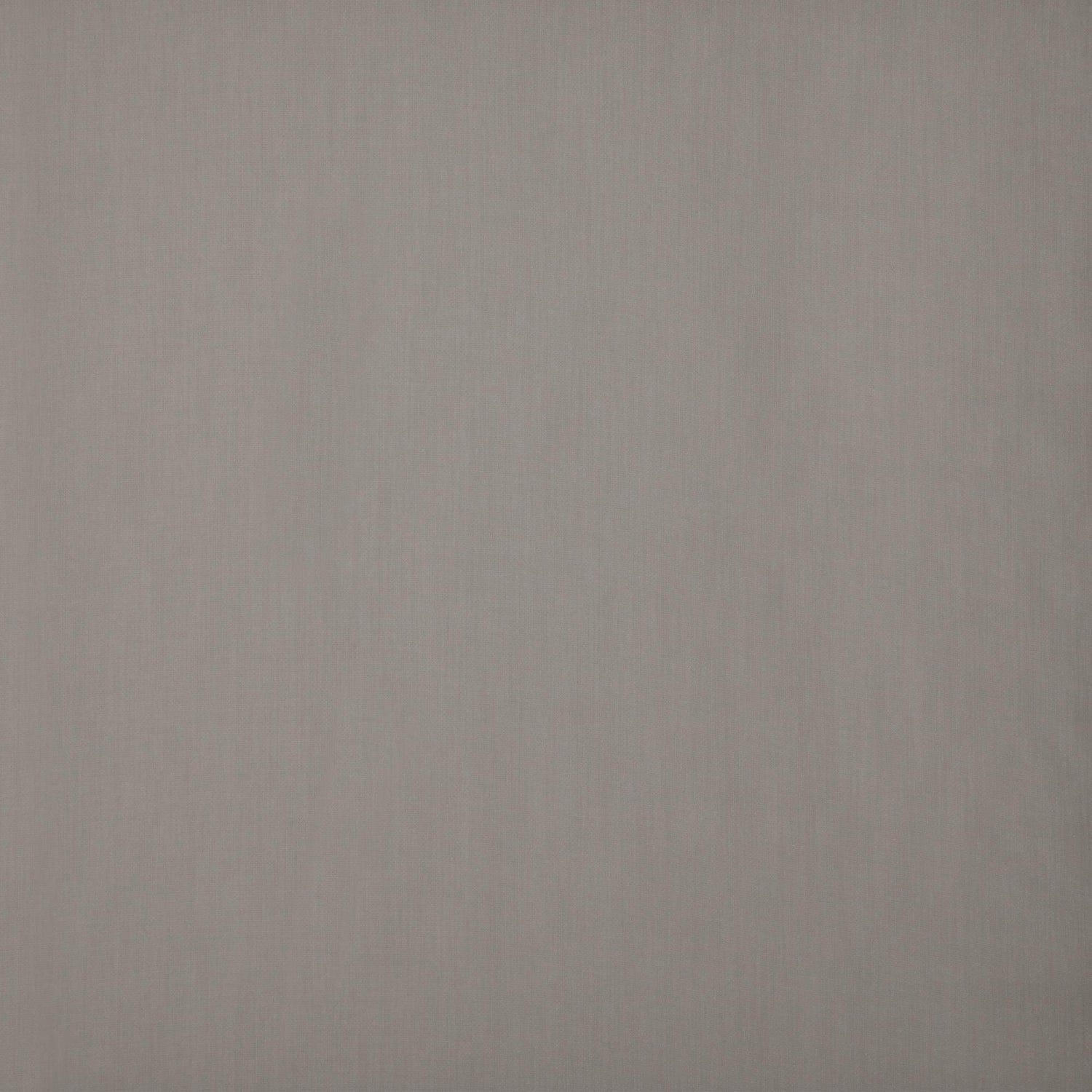 Lodge fabric in 96 color - pattern number Lodge96J7711 - by JF Fabrics in the Winning Windows Contract Vol 2 collection
