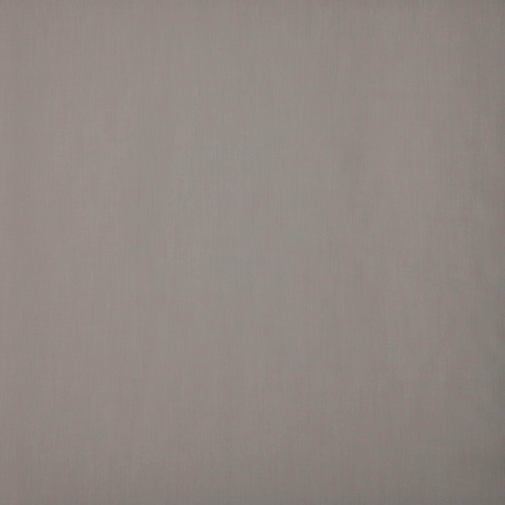Lodge fabric in 96 color - pattern number Lodge96J7711 - by JF Fabrics in the Winning Windows Contract Vol 2 collection