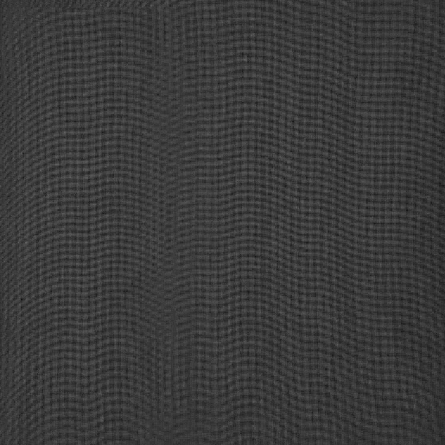 Lodge fabric in 99 color - pattern number Lodge99J7711 - by JF Fabrics in the Winning Windows Contract Vol 2 collection