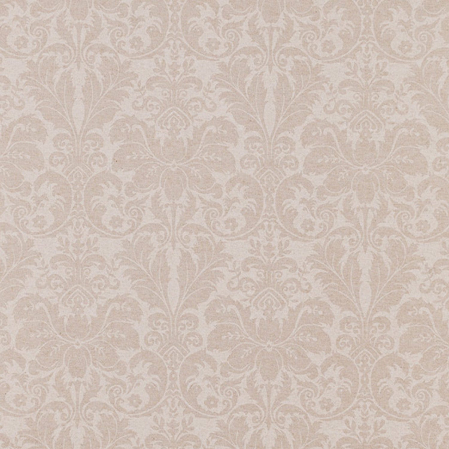 Lombard fabric in 91 color - pattern number Lombard91J6001 - by JF Fabrics in the San Francisco collection