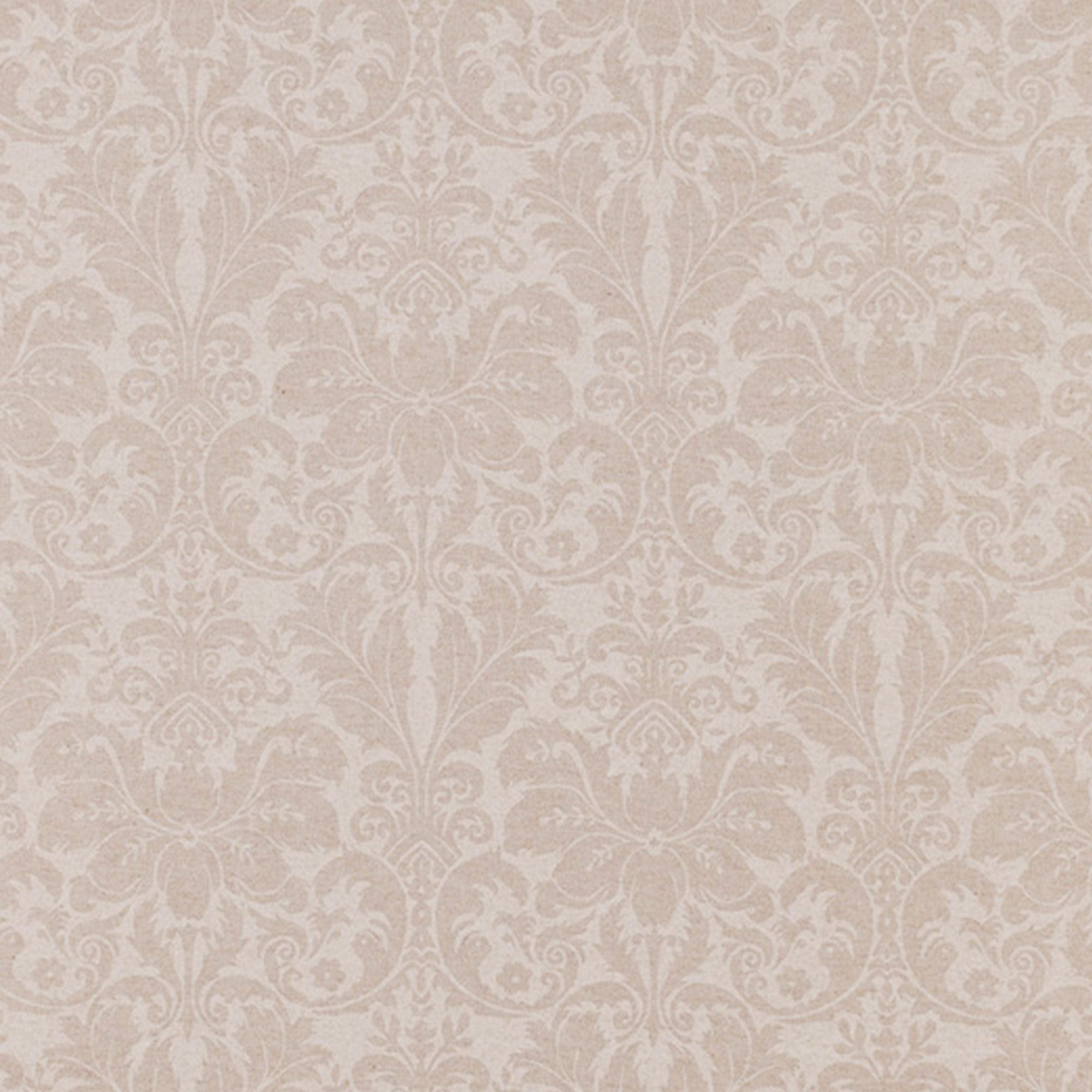 Lombard fabric in 91 color - pattern number Lombard91J6001 - by JF Fabrics in the San Francisco collection