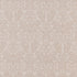 Lombard fabric in 91 color - pattern number Lombard91J6001 - by JF Fabrics in the San Francisco collection