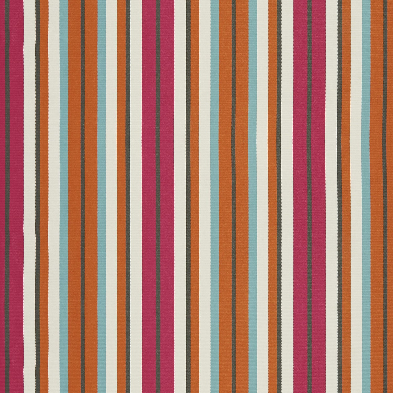 Longitude fabric in 27 color - pattern number Longitude27J8401 - by JF Fabrics in the Color Concepts Morning Glory Inside Out collection